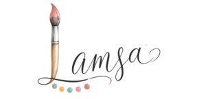 lamsa-art.com