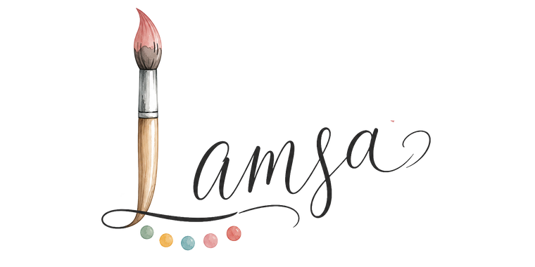 lamsa-logo (1)