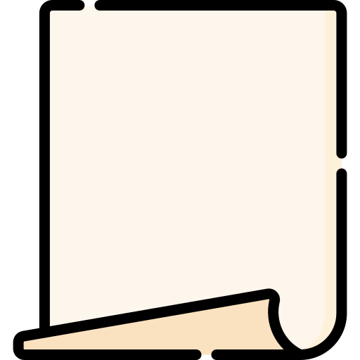 vv1 (3)
