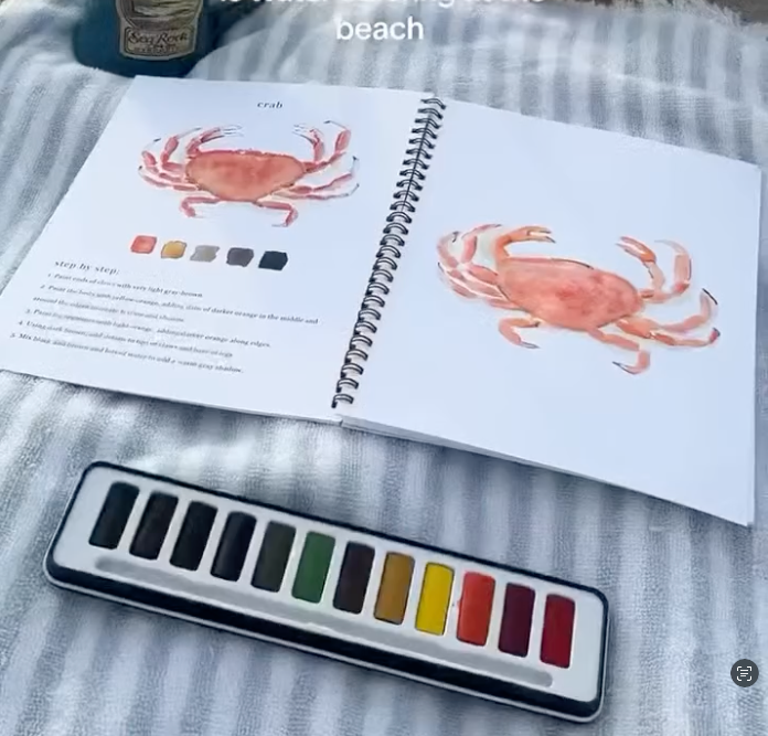 Bord de Mer